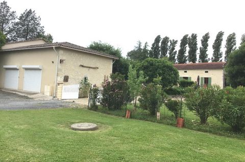 photo no. 16