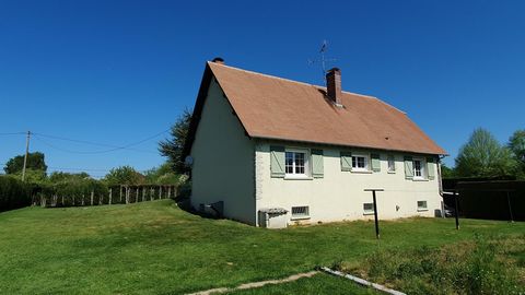 photo no. 2