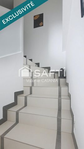 photo no. 4