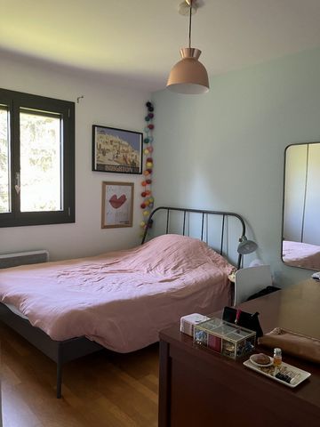photo no. 13