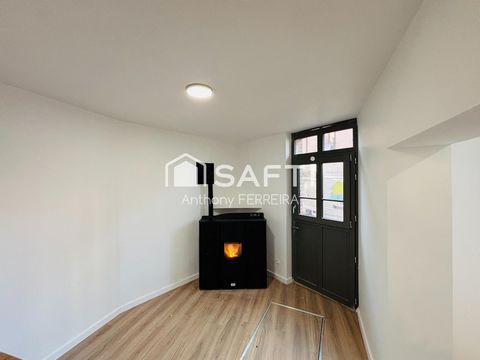 photo no. 1
