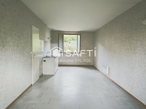 photo no. 4
