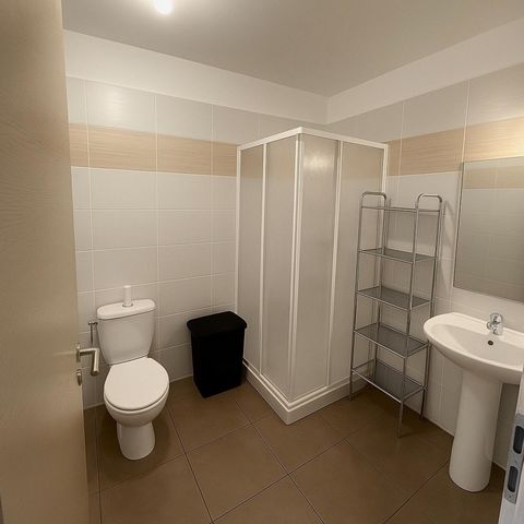 photo no. 2