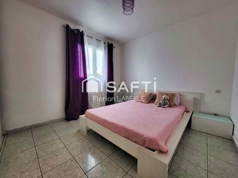 photo no. 11