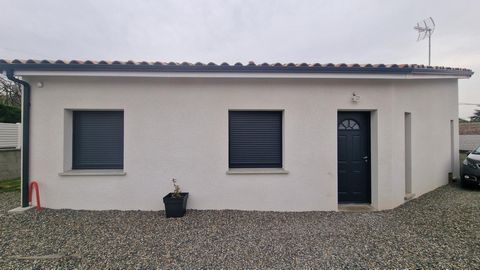 photo no. 12