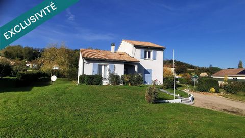 Maison 133m2 avec studio