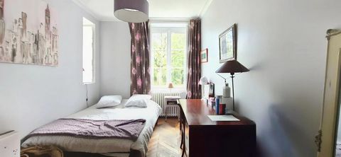photo no. 10
