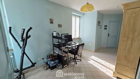photo no. 12