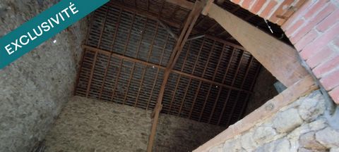 photo no. 13
