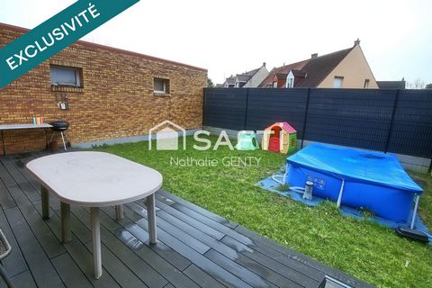 photo no. 19