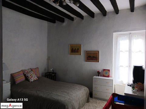 photo no. 5