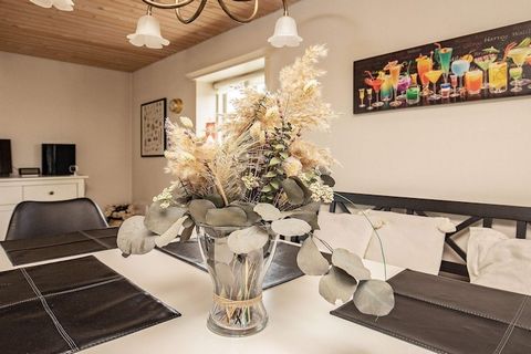 A refundable deposit might be charged closer to your check-in date. This deposit covers utilities consumed during your stay and any additional services that may be taken. The final amount will be adjusted based on actual meter readings, actual usage ...
