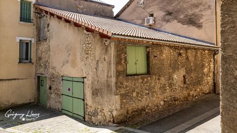 photo no. 11