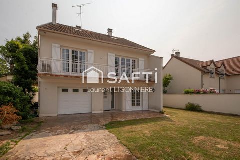 photo no. 16