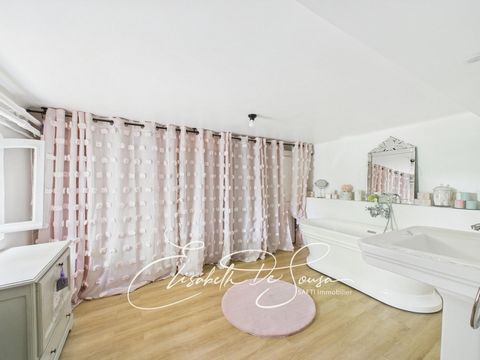 photo no. 16