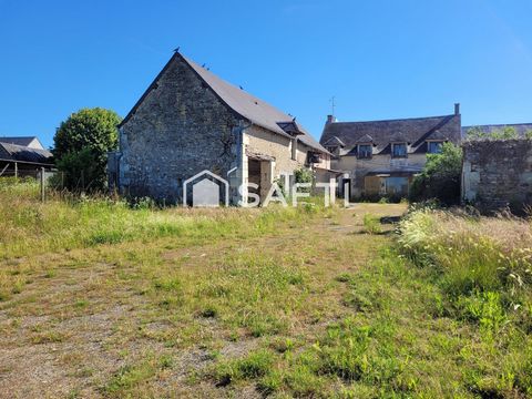 photo no. 2