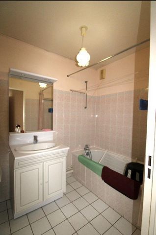 photo no. 5