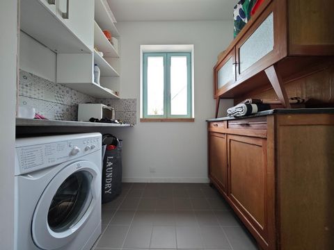 photo no. 15
