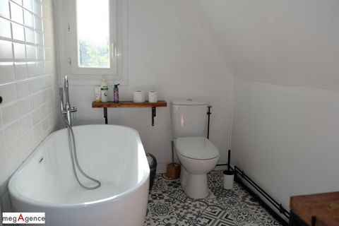 photo no. 15