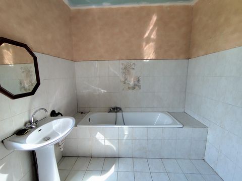 photo no. 4