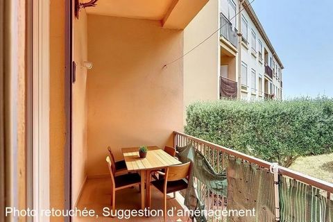 photo no. 14