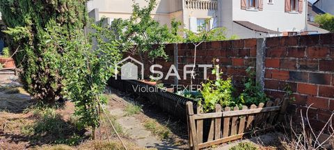 photo no. 10