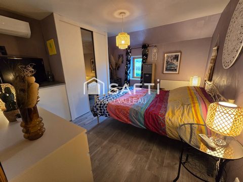 photo no. 14
