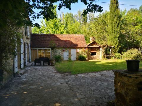 photo no. 2