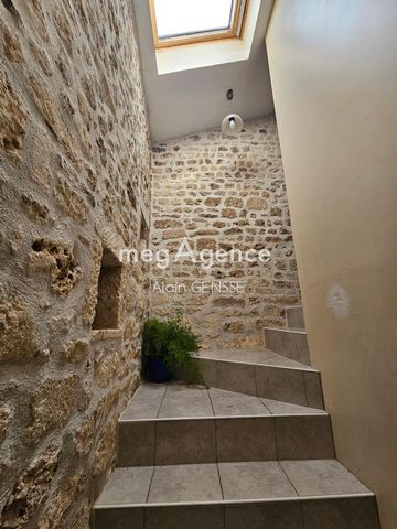 photo no. 12