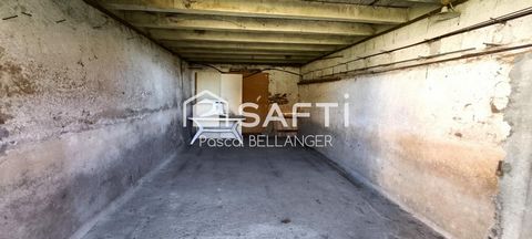 photo no. 9