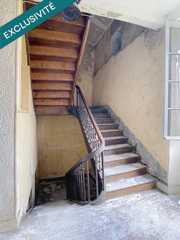 photo no. 5