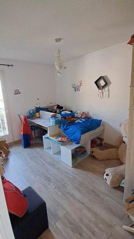 photo no. 5