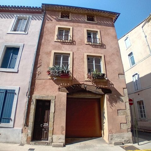 photo no. 2