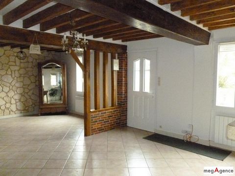 photo no. 9
