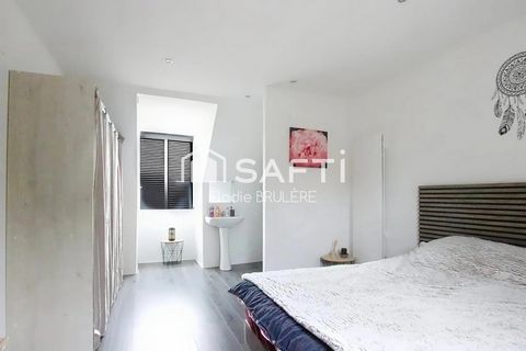 photo no. 9