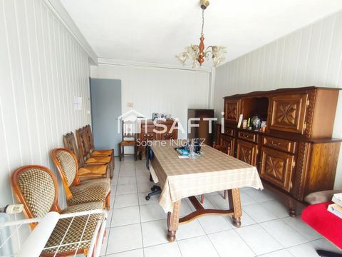 photo no. 1