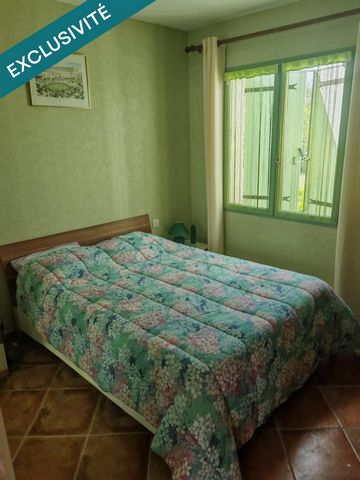 photo no. 15
