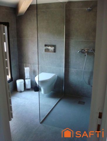 photo no. 19