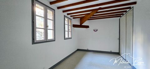 photo no. 9