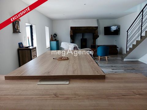 photo no. 14