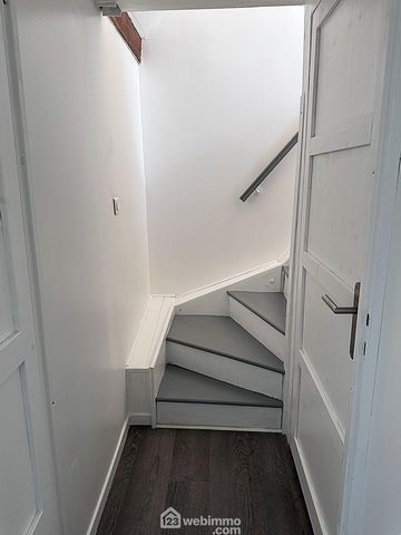 photo no. 14