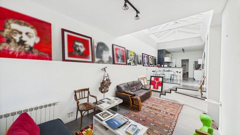 photo no. 12