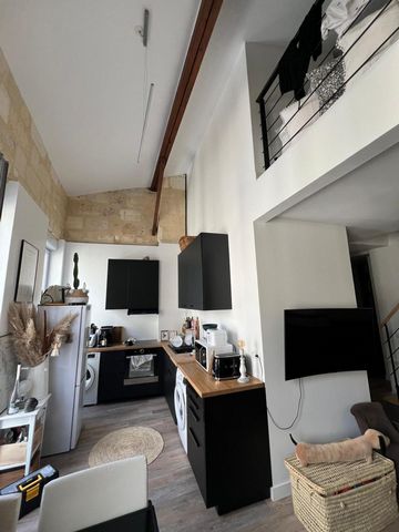 photo no. 4