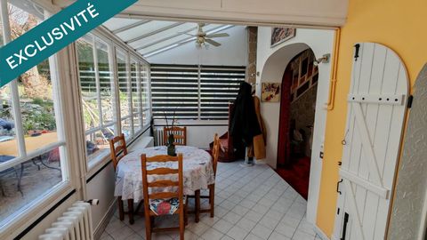 Maison Familiale