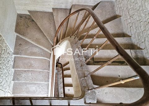 photo no. 14