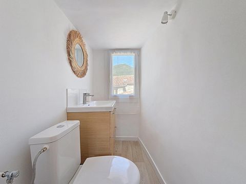 photo no. 6
