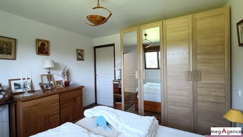 photo no. 13