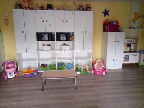 photo no. 8