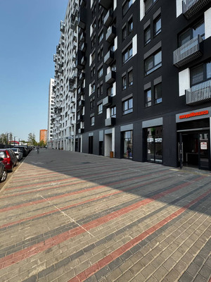 Арт. 107471398 Продаю 1-комн. квартиру в современном ЖК 