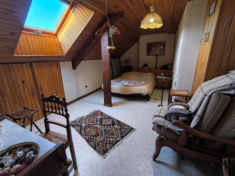photo no. 12